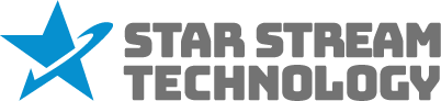 StarStream Technology